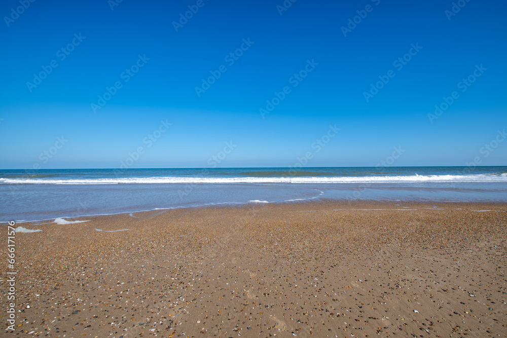 Ocean Beach, Bethany Beach, Rehoboth Beach, Delaware, Ocean City, Maryland
