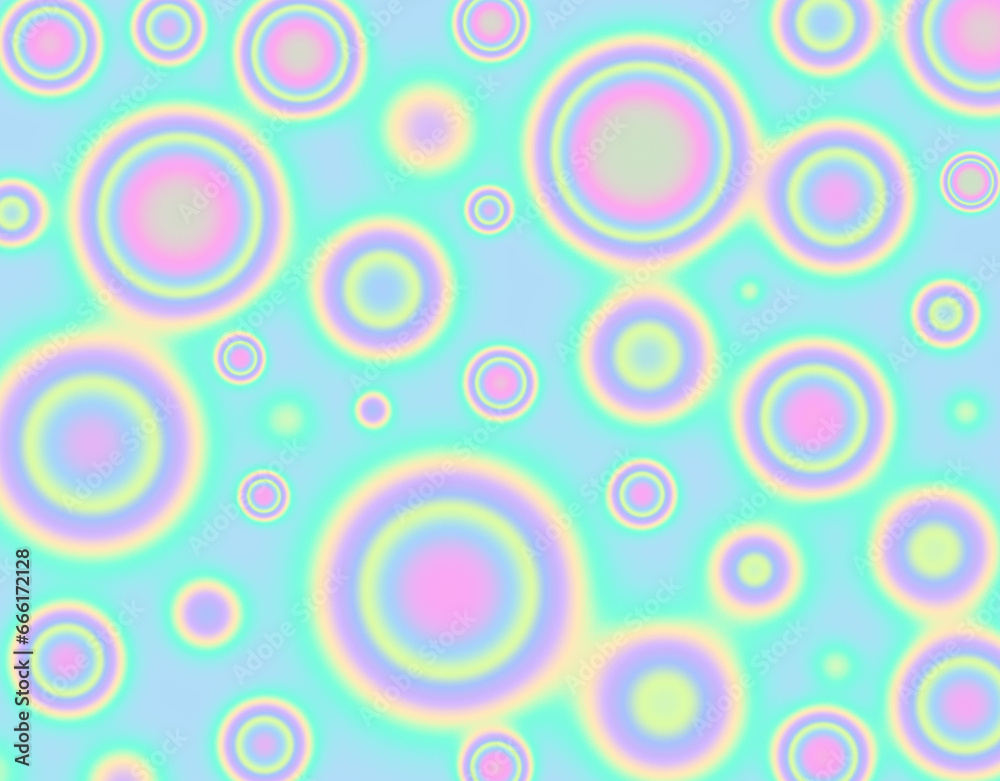 fun abstract holo background backdrop pink blue yellow waves circles lines pattern texture fun abstract holo background backdrop pink blue yellow waves circles lines pattern texture