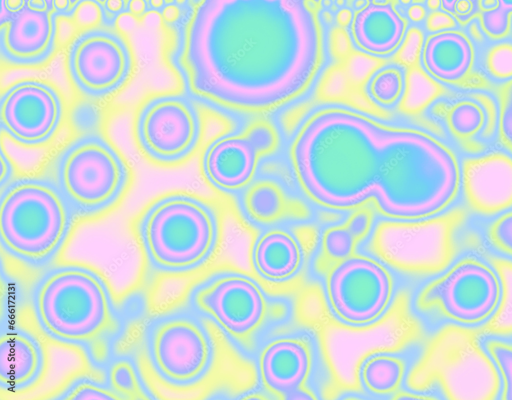 fun abstract holo background backdrop pink blue yellow waves circles lines pattern texture fun abstract holo background backdrop pink blue yellow waves circles lines pattern texture
