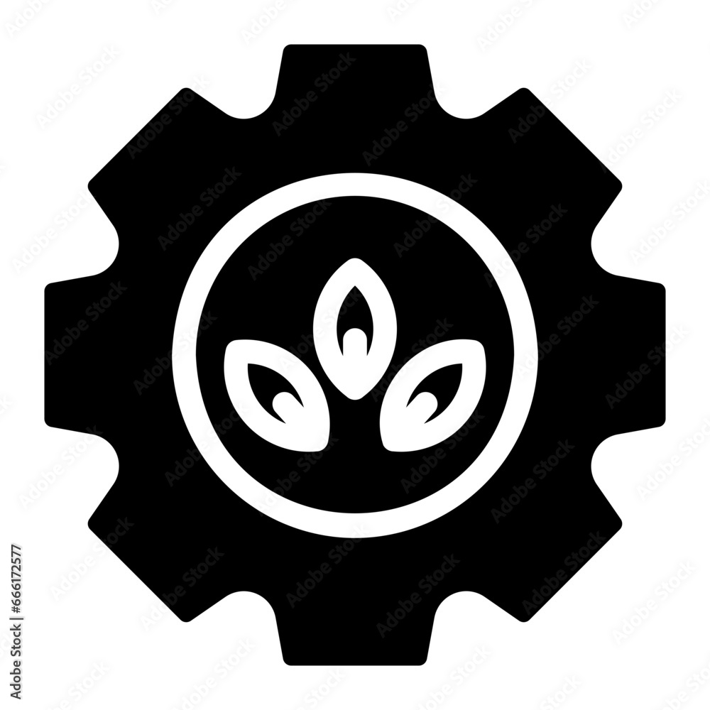 renewable renewable