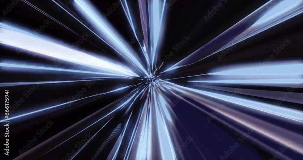 colorful speed rays background colorful speed rays background