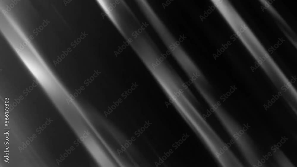 diagonal rays background diagonal rays background