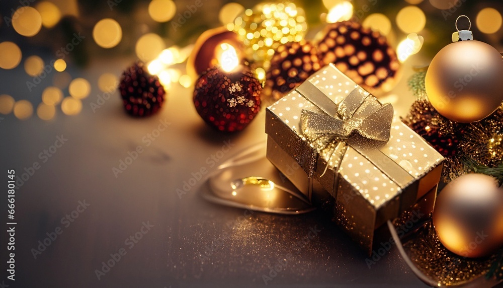 christmas background decoration christmas background decoration
