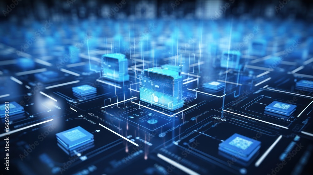 Virtualization technologies and their applications in IT systems Virtualization technologies and their applications in IT systems