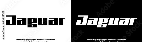 Modern Creative Font. Uppercase Lowercase Italic Number Ampersand Typography urban style alphabet fonts for fashion, sport, technology, digital, movie, logo design, vector illustration
