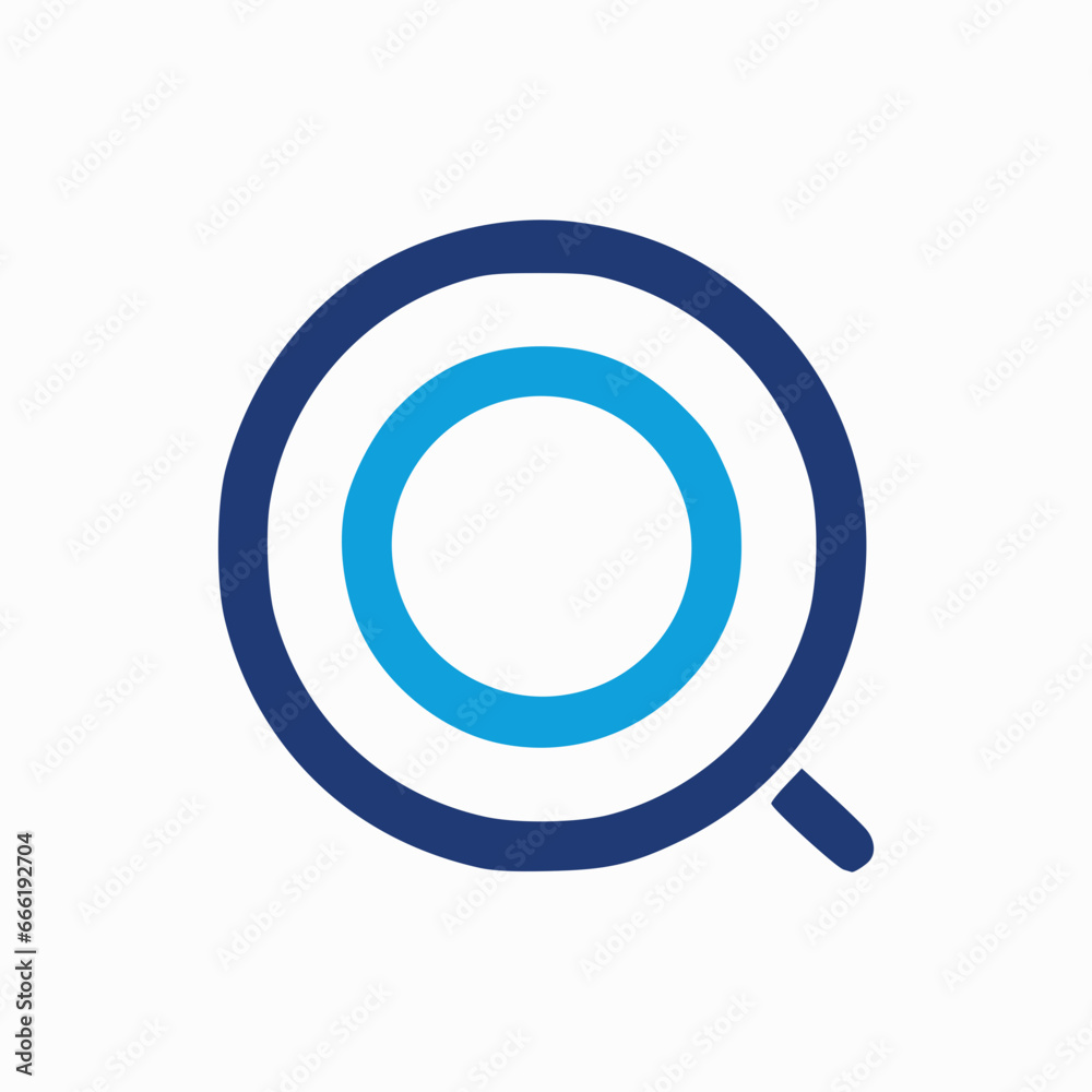 Search icon, Magnifying glass icon, find symbol, explore icon, look up symbol, Query icon, Seek icon, Search icon, Magnifying glass icon, find symbol, explore icon, look up symbol, Query icon, Seek icon,