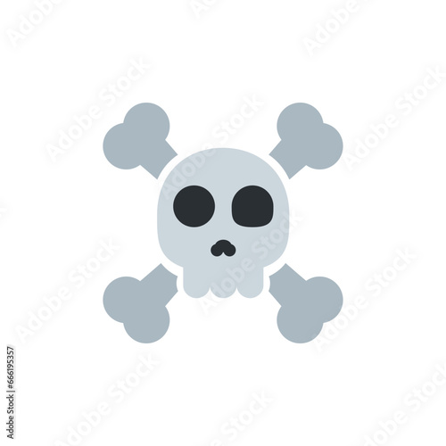 ☠️ Pirate