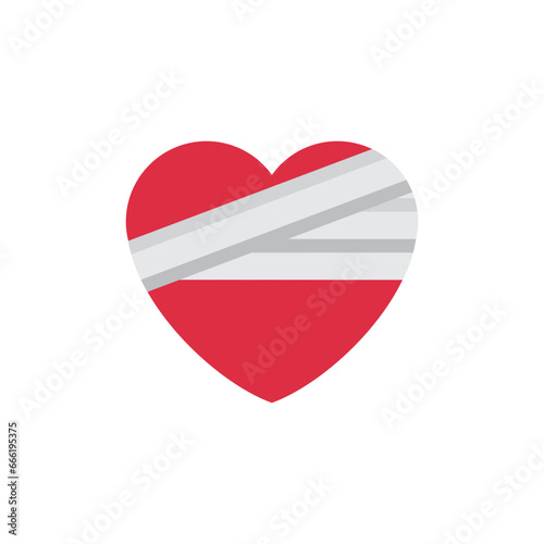 ❤️🩹 Mending heart Free Download ❤️🩹 Mending heart - GFXLoad