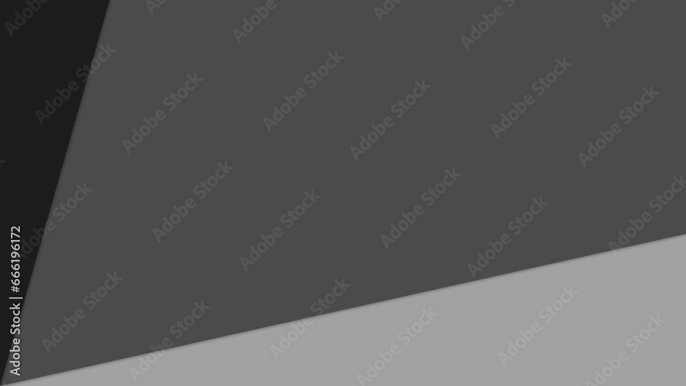 Linear shapes transition mask.Green screen and alpha channel(transparent background).Drag and drop use.Abstract motion graphics.Black and white linear shapes transitions animation.transitions pack. Linear shapes transition mask.Green screen and alpha channel(transparent background).Drag and drop use.Abstract motion graphics.Black and white linear shapes transitions animation.transitions pack.