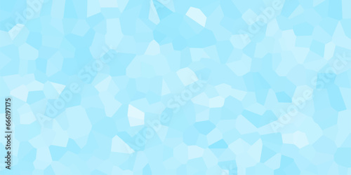 Light blue pastel colors stone tile pattern. Cement kitchen decor. blue marble bath floor. Fabric vintage print. Quartz glass natural fragment with Strock Classic type of floor in Venetian