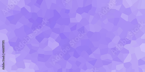 Light purple pastel colors stone tile pattern. Cement kitchen decor. purple marble bath floor. Fabric vintage print. Quartz glass natural fragment.