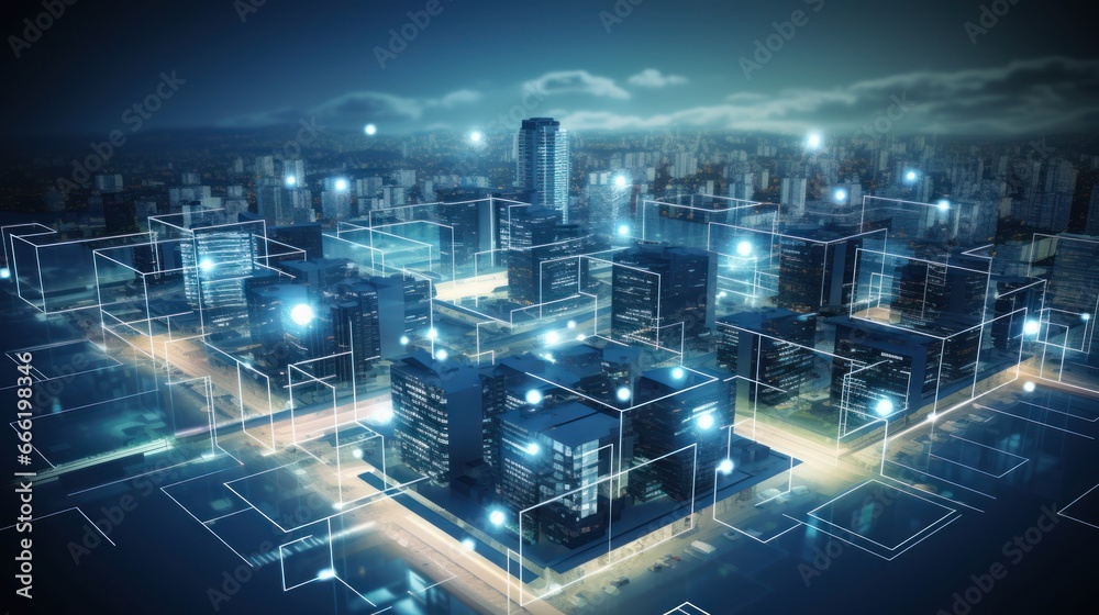 Discuss the evolution of IT infrastructure and its impact on modern business operations Discuss the evolution of IT infrastructure and its impact on modern business operations
