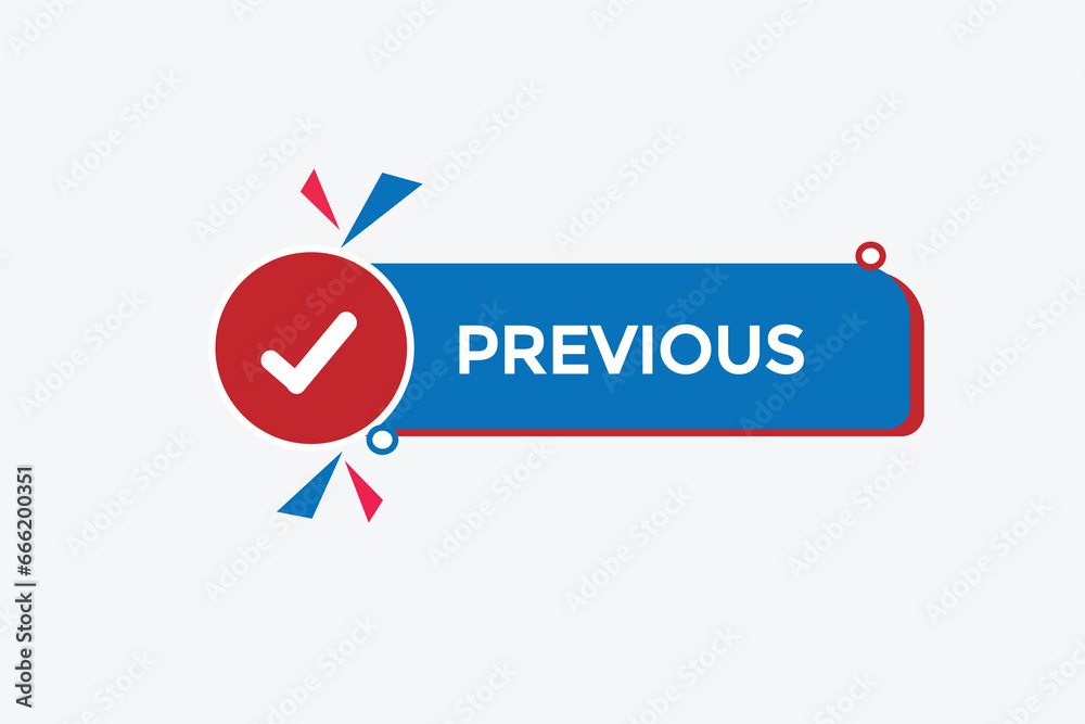 new previous, website, click button, level, sign, speech, bubble banner,
new previous, website, click button, level, sign, speech, bubble banner,