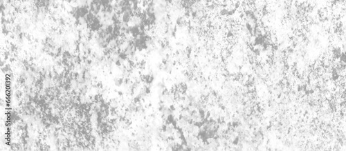 concrete plaster wall of a construction related works, Creative and smooth Stone ceramic art wall or polished marble interiors design texture, Abstract polished grey and white grunge texture. © MUHAMMAD TALHA