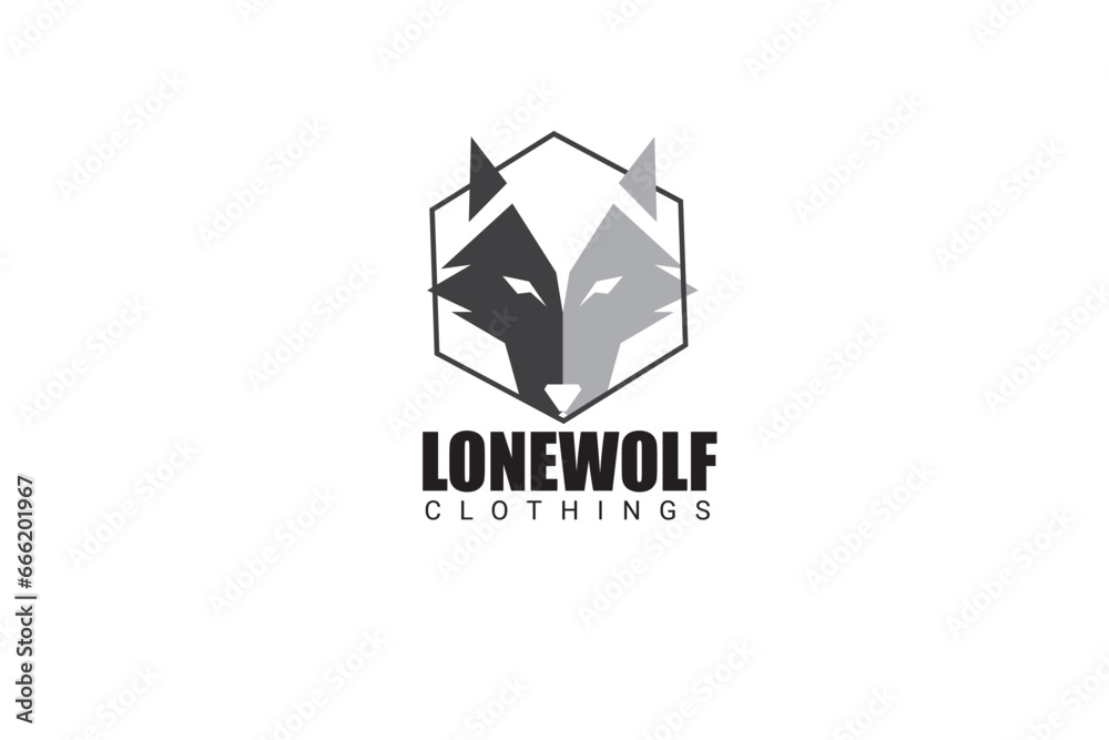 custom logo custom logo