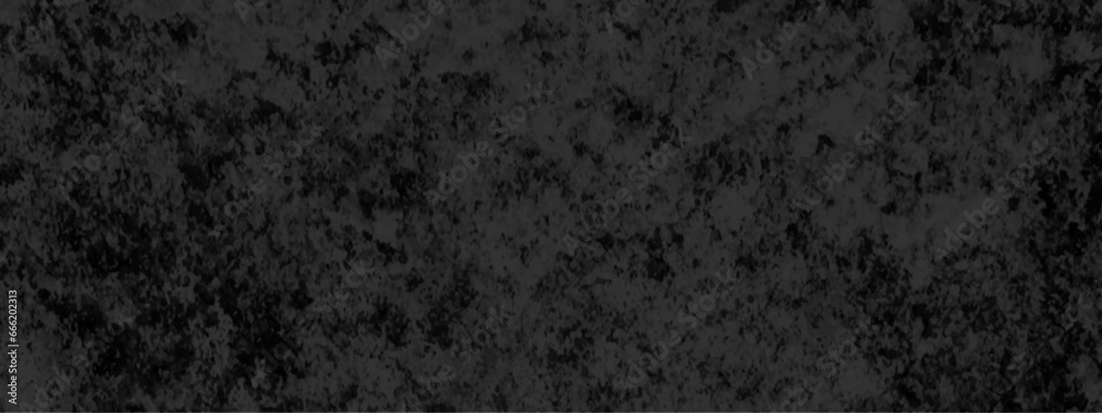 Creative and smooth Stone ceramic art wall or polished marble interiors design texture, Abstract polished grey and white grunge texture, White and black background on polished stone marble texture. Creative and smooth Stone ceramic art wall or polished marble interiors design texture, Abstract polished grey and white grunge texture, White and black background on polished stone marble texture.