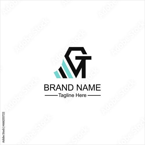 Free Download business logo design - GFXLoad