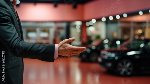 lease, rental car, sell, buy. Dealership advice car for customer, new Car. Sales, loan credit financial, rent vehicle, insurance, renting, Seller, dealer, installment, car care business