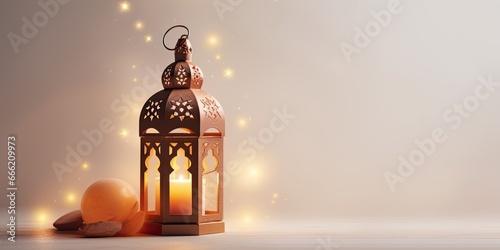 modern beautiful minimalistic eid ul azha eid ul fitr ramadan Mubarak Islamic lantern celebration background