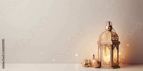 modern beautiful minimalistic eid ul azha eid ul fitr ramadan Mubarak Islamic lantern celebration background