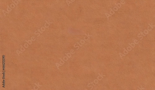 Abstract brown background texture for design and web design, brown background texture