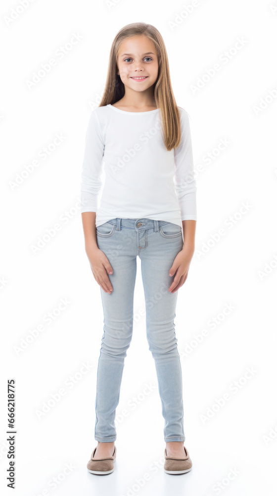 isolated portrait in studio
isolated portrait in studio