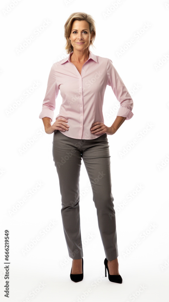 isolated portrait in studio
isolated portrait in studio