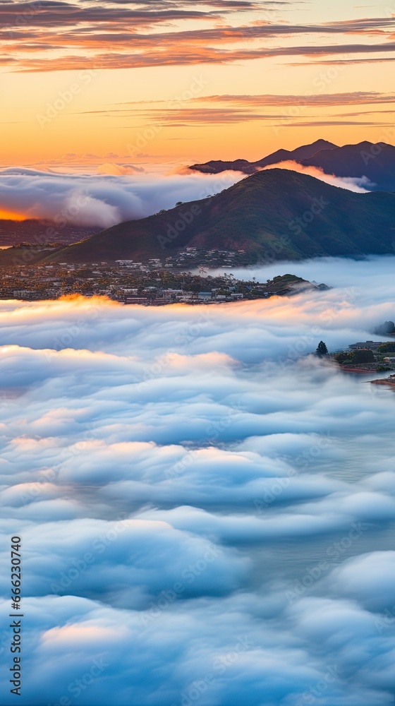 freedom epic unity tranquility grace landscape zen harmony rest calmness unity harmony photography freedom epic unity tranquility grace landscape zen harmony rest calmness unity harmony photography