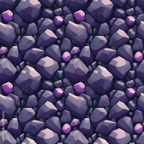 background with stones