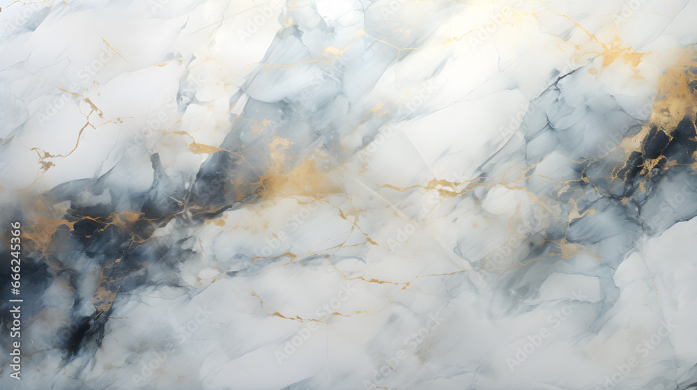 Background in style of marble effect and abstract designs Background in style of marble effect and abstract designs