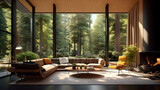 In_the_heart_of_the_woods_a_modern_architectural