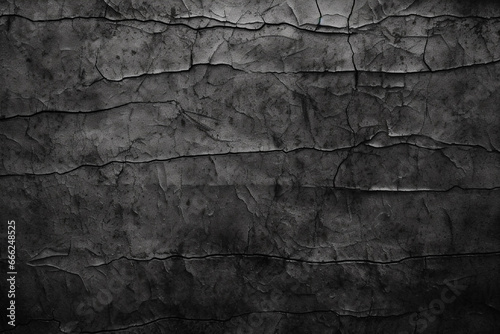 Grunge background with space for text or image. Grunge texture