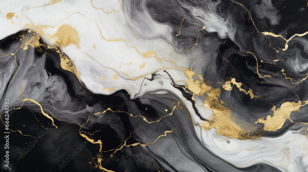 gold marble abstract background. marble texture. gold marble.