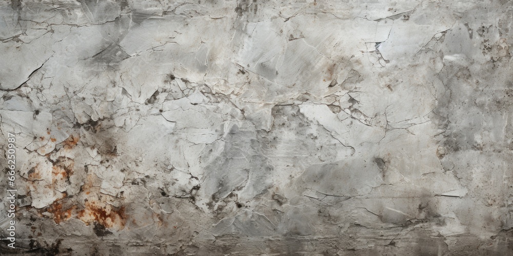 Concrete Wall Texture Close-up: A photograph that captures the gritty and coarse appearance of a concrete wall. Concrete Wall Texture Close-up: A photograph that captures the gritty and coarse appearance of a concrete wall.