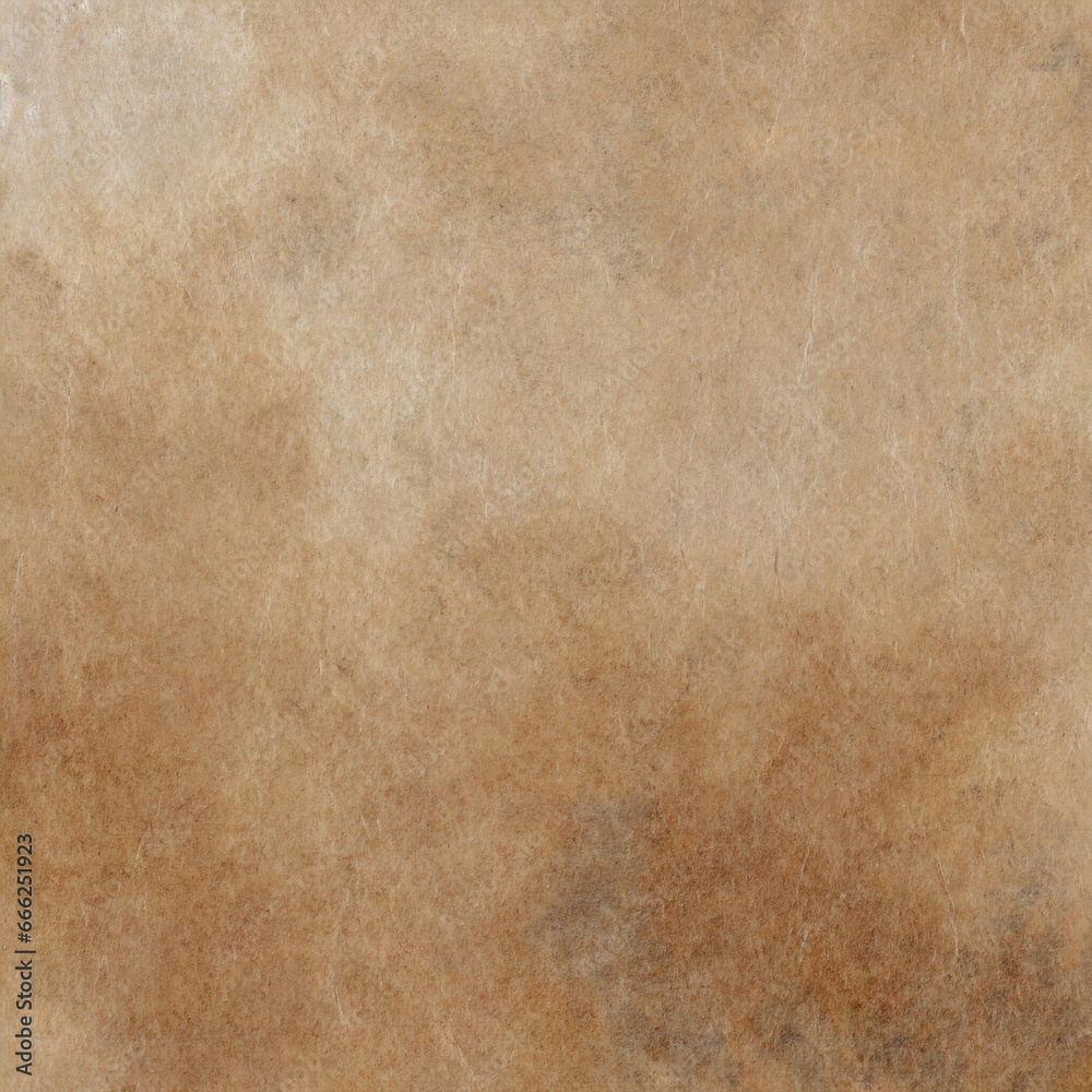 Brown old paper texture with a nice patina.Vintage paper background. Brown old paper texture with a nice patina.Vintage paper background.