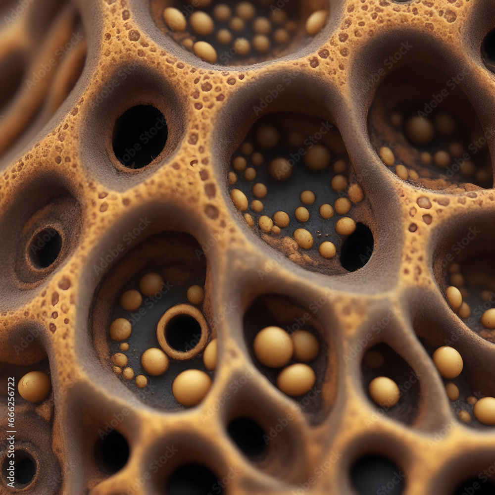 close up texture macro wallpaper close up texture macro wallpaper