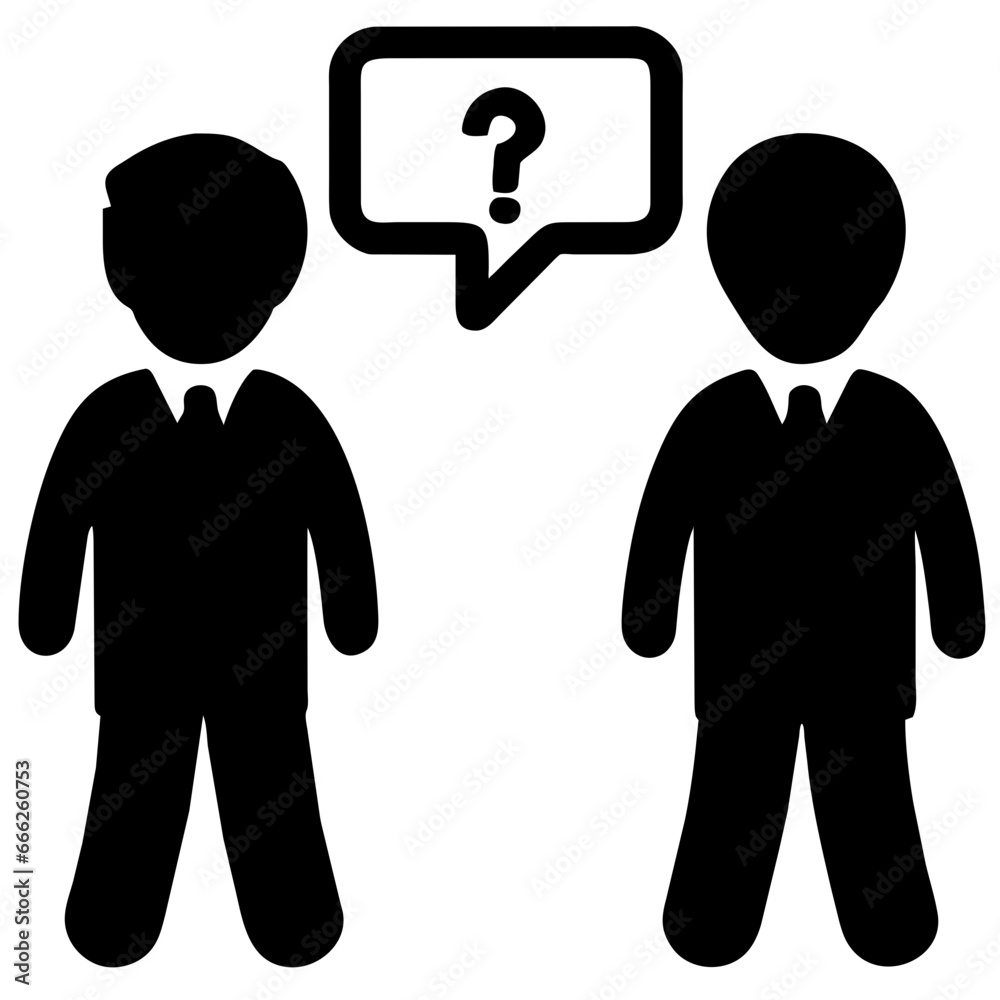 people talk people talk
