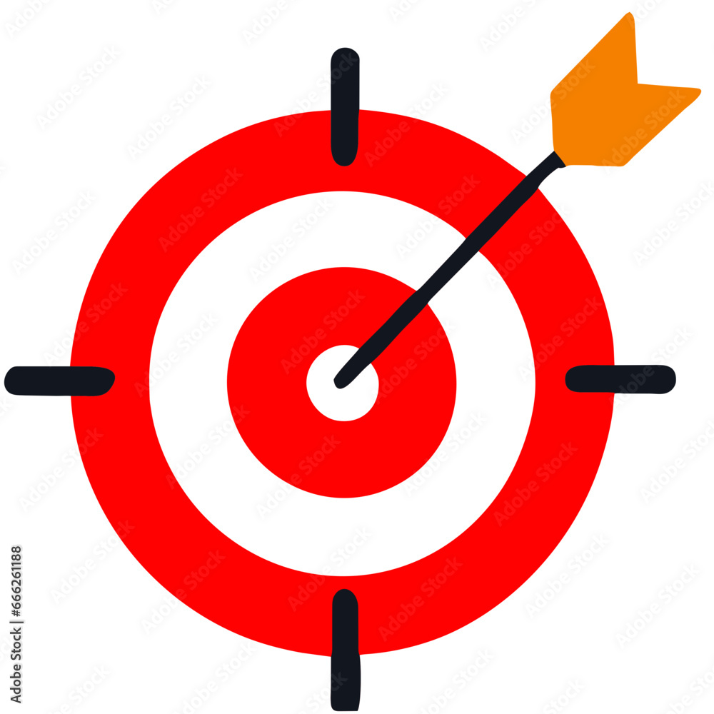 target target