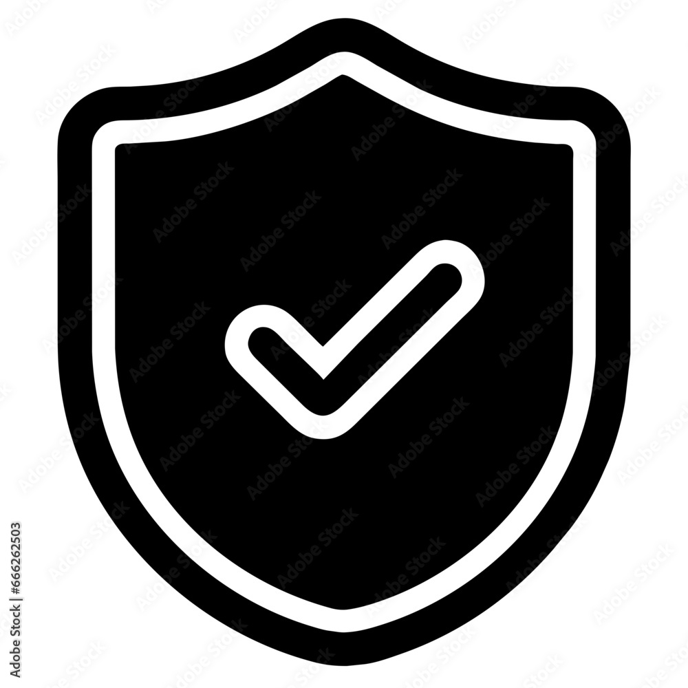 check mark icon check mark icon