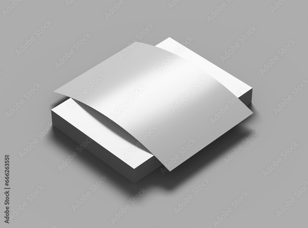 Blank 16.5x11.7 or A4 inc flyer render to present your design. Blank 16.5x11.7 or A4 inc flyer render to present your design.
