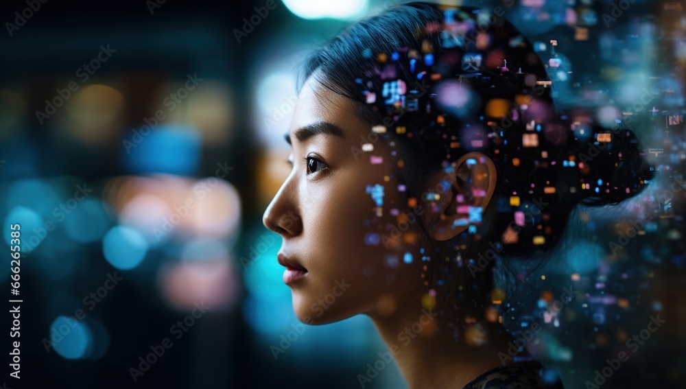 science in the future science in the future