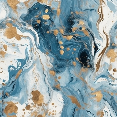 Seamless abstract marble Pattern, marble Texture, Design, Tile