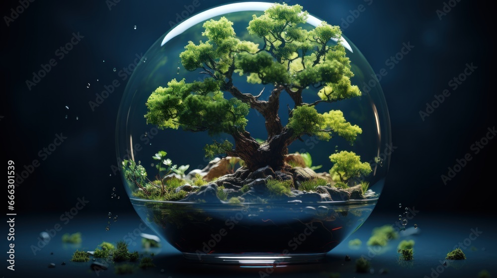 World Environment Day UHD wallpaper Stock Photographic Image World Environment Day UHD wallpaper Stock Photographic Image