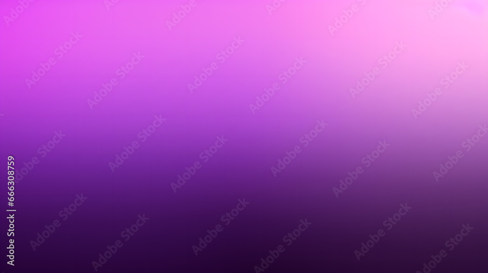 A pink and purple gardient background , texture, design A pink and purple gardient background , texture, design