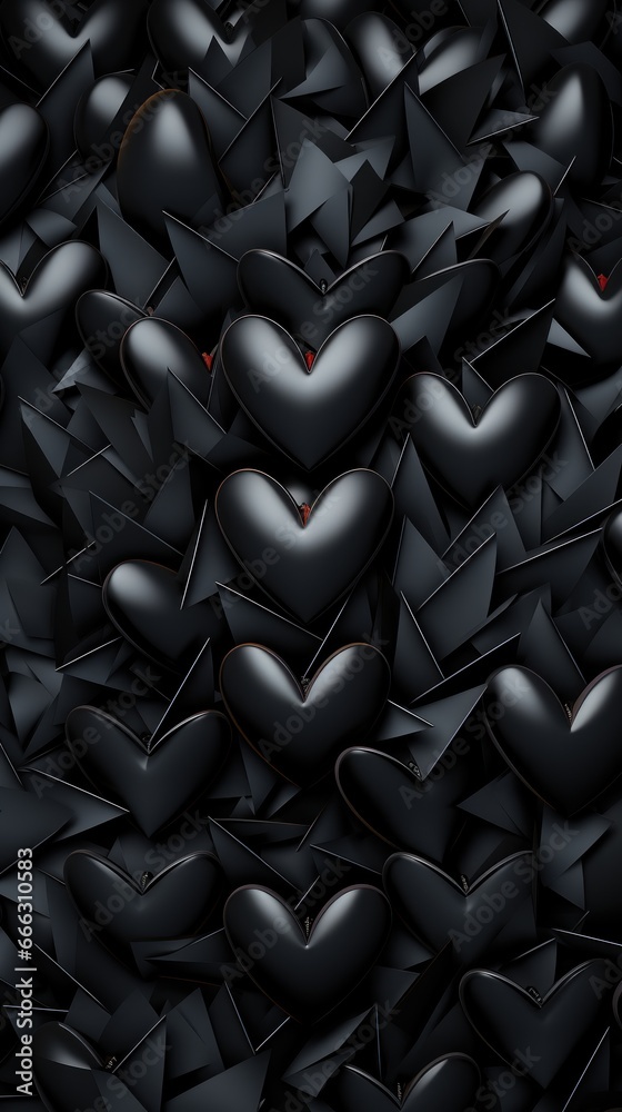 Fototapeta premium background of tire