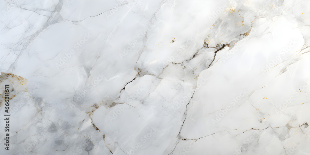 Elegant white marble stone texture Elegant white marble stone texture