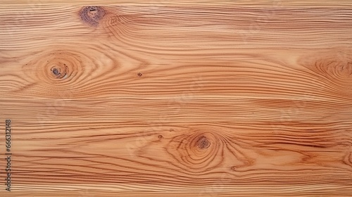 Wallpaper Mural Light brown pine wood panneling background. Torontodigital.ca