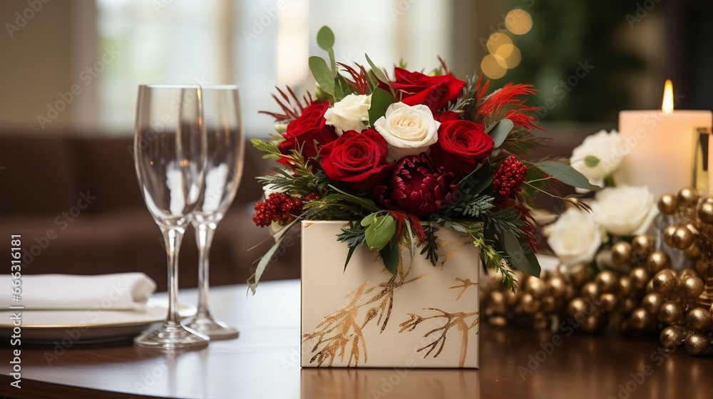 Elegant, personalized holiday greeting cards created with care
Elegant, personalized holiday greeting cards created with care