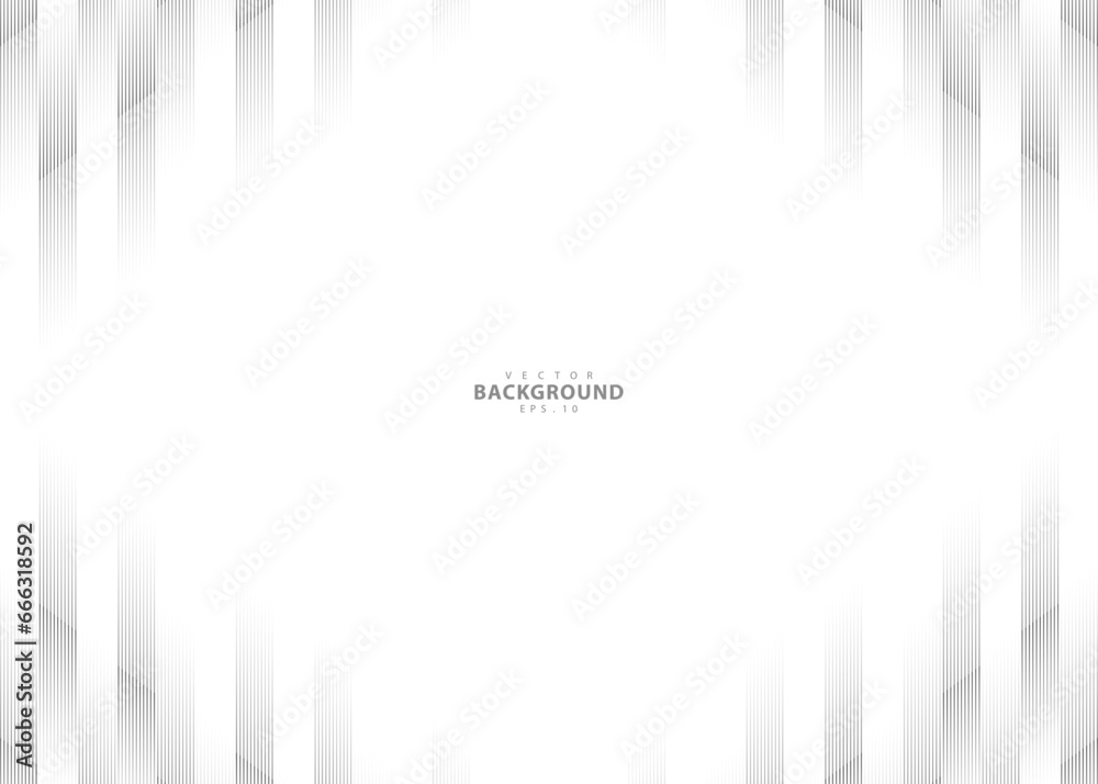 abstract background with technology abstract background with technology