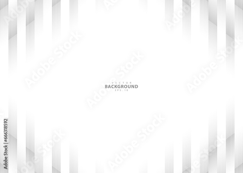 abstract background with technology